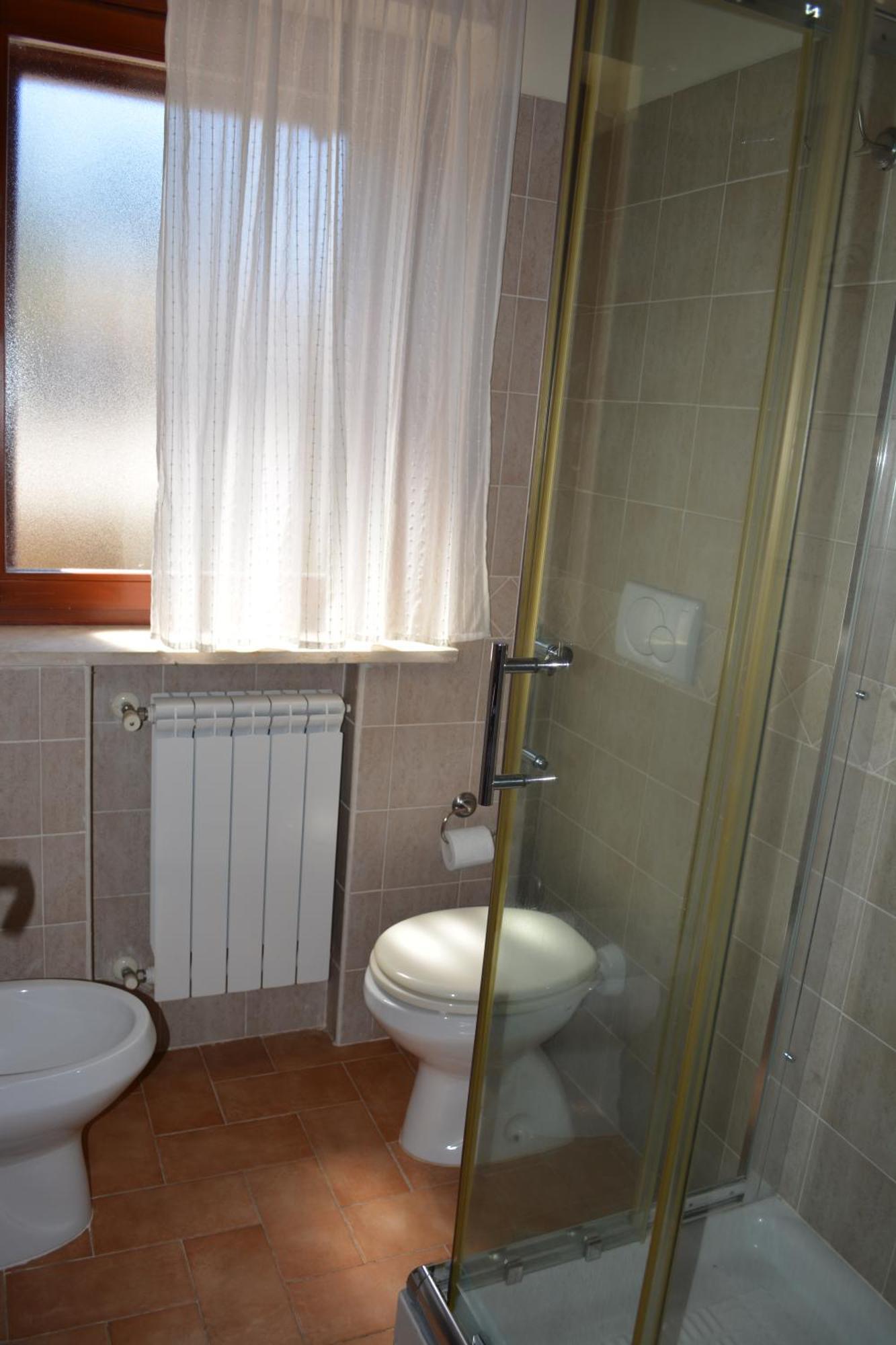 Saturnia House Apartment Poggio Murella Екстериор снимка